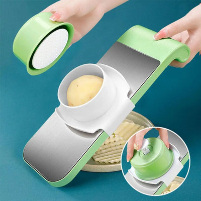 Kitchen Accessories