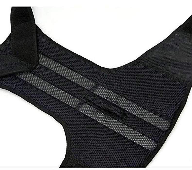 Posture Corrector Belt for Men & Women